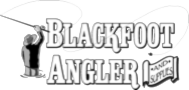 Blackfoor Angler and Supplies